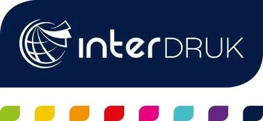 Dviguba trintukė su drožtuku Bebe Interdruk
