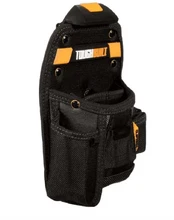 Toughbuilt 1210001300477 kaina