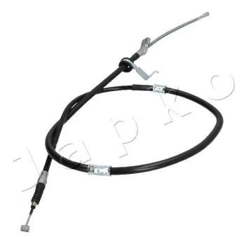 Trosas, stovėjimo stabdys JAPKO 1312005R