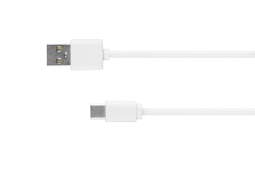 USB laidas - C tipo USB Kruger&Matz ilgas kištukas - pvz., LIVE 6+