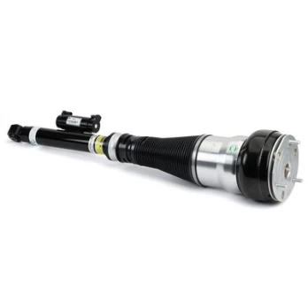 ARNOTT EUROPE AS-3365 Air suspension strut