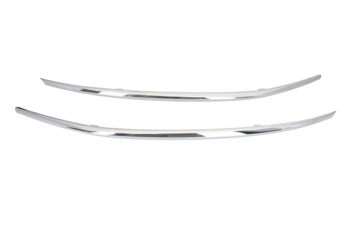 Buferio antdėklas 6502-07-3510922P