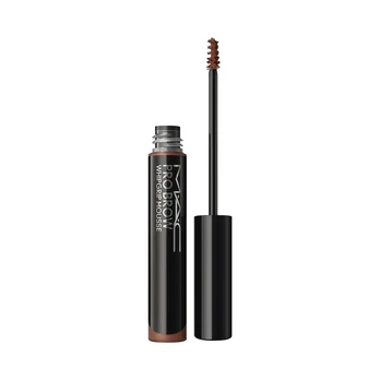 MAC - Pro Brow WhipGrip Mousse Antakių želė 4 g STRUT