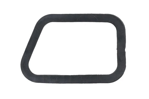 PACOL Buferio elementai MAN-FB-132L