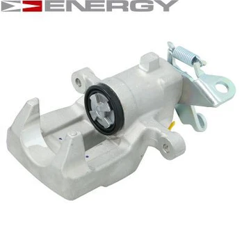 Stabdžių apkaba ENERGY ZH0097