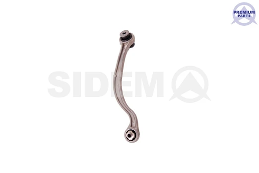 Vikšro valdymo svirtis SIDEM 53979