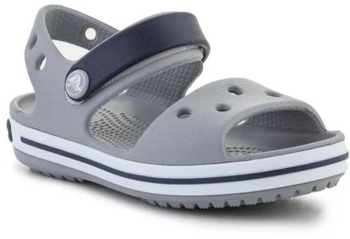 Crocs šlepetės