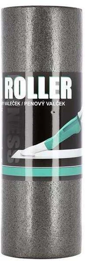 FS106 PILKAS 45CM FITNESS ROLLER / HMS ROLLER