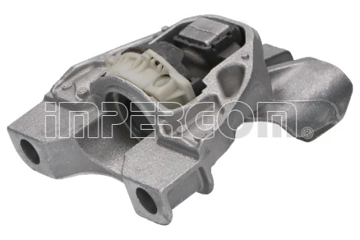 variklio montavimas IMP34718