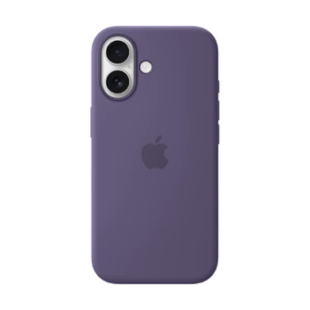 Apple dėklas iPhone 17