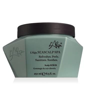 L'Alga SEASCALP SPA 250ml