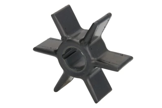 Water pump impeller SIERRA 18-8900
