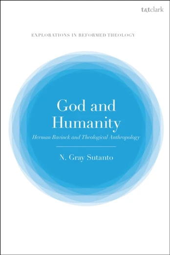 God and Humanity
