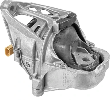 LEMFOERDER LMI43028 Engine mount