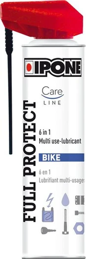 Tepalas IPONE FULL PROTECT 250ml (800663)