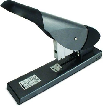 Eagle Stapler Eagle Stapler 8539 200 kortelių. (21K009A)