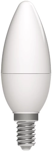 LED lemputė AVIDE, E14, 6,5W (=60W), 4000K, 220-240V, 806 lm kaina