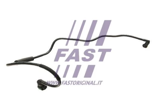 Degalų žarna FAST FT39601