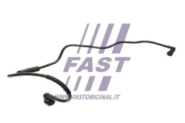 Degalų žarna FAST FT39601 kaina