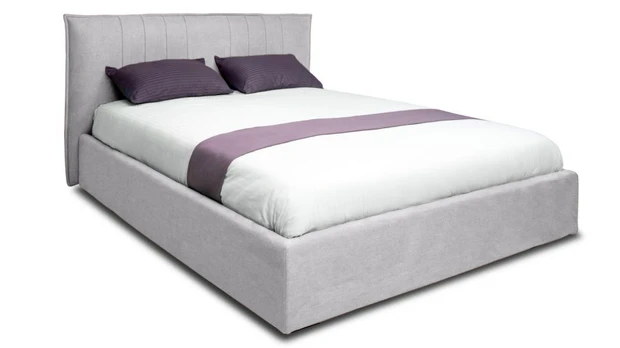 Lova LUCY 160
