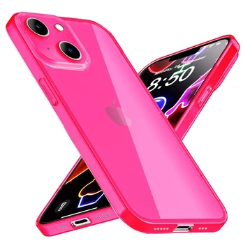 iPhone 14 Plus dėklas A