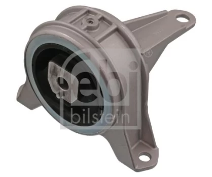 FEBI FE32428 Engine Mount
