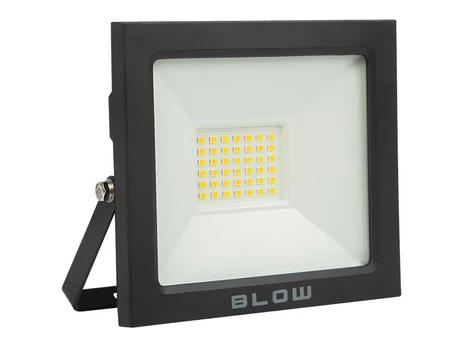 Blow LED prožektorius SMD, 30W