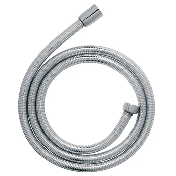 Dušo žarna FERRO Silver Flex