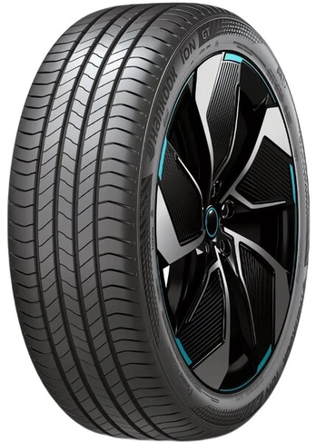 Hankook iON GT (IK41) 195/60R16 89 H