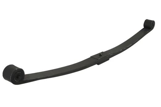 Lingė 29424000-S