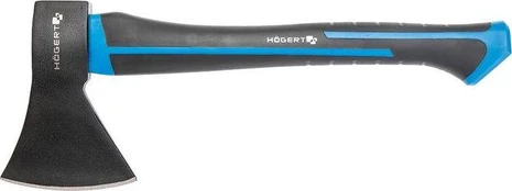 Kirvis Hogert HT3B073; 1250 g