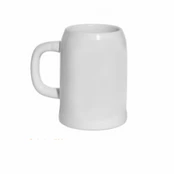 Bokalas 500 ml sublimacija