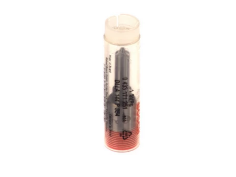 BOSCH  0 433 171 251 Injector nozzle