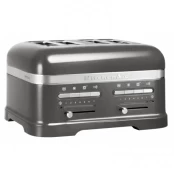 Skrudintuvas KitchenAid 5KMT4205EMS kaina
