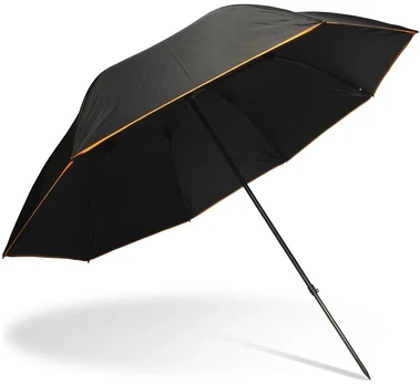 Skėtis NGT Umbrella 50"