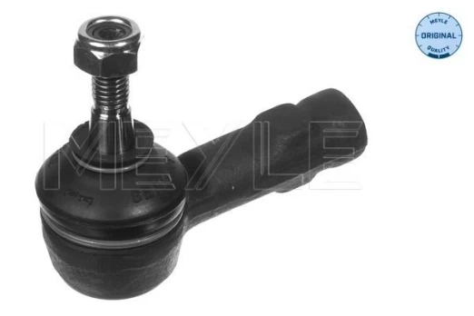 MEYLE 616 020 5570 Tie rod end