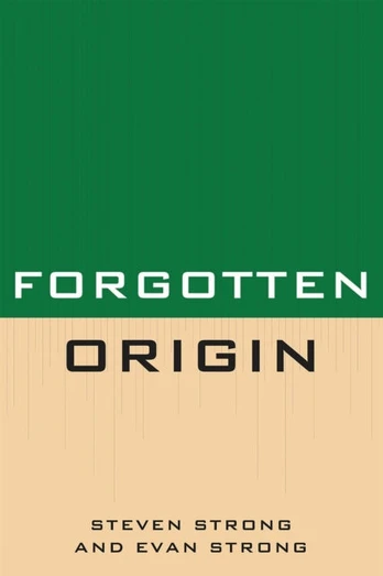 Forgotten Origin