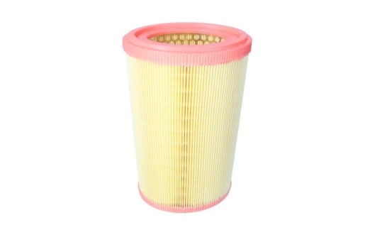 Oro filtras MAXGEAR 26-0351