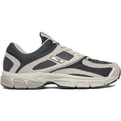 Laisvalaikio batai Reebok SS-PREMIER TRINITY KFS 100256043 Pilka