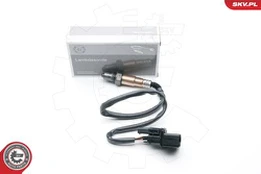 Lambda jutiklis ESEN SKV 09SKV859