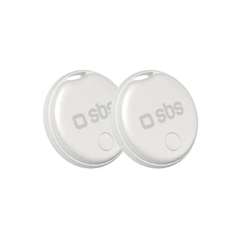 SBS Set 2xTEFINDTAGAP* Apple version