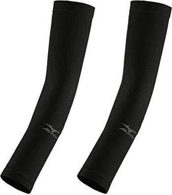 Mizuno tinklinio rankovės