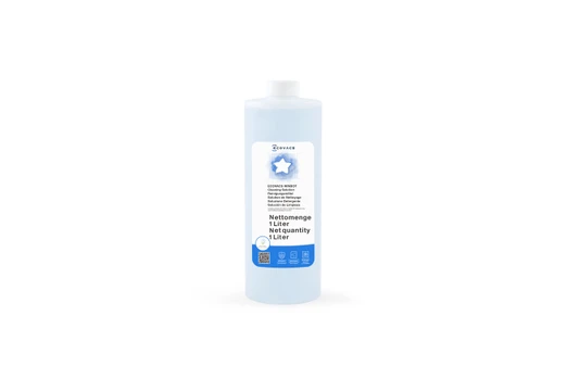 Ecovacs Cleaning Solution WSO0100009, 1 L, for all WINBOT series
