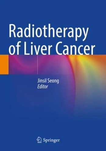 Radiotherapy of Liver Cancer