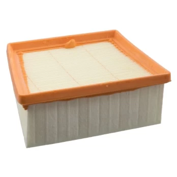 Oro filtras FEBI FE39218