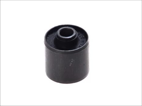 SASIC SAS4003378 Rear axle bush