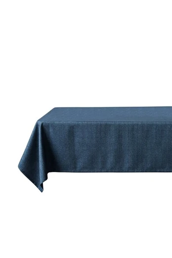 Hermia staltiesė Grande 220, 150x220 cm