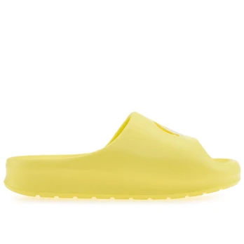 Lacoste Serve Slide - Dydis 35.5 (745CFA0005-AA5 Šlepetės)