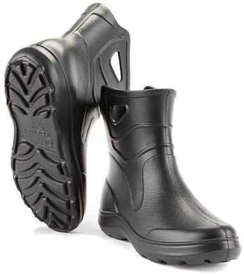 Kolmax Guminiai batai EVA 36 dydis