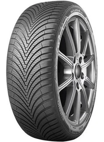 KUMHO HA32 175/65 R15 84 H
